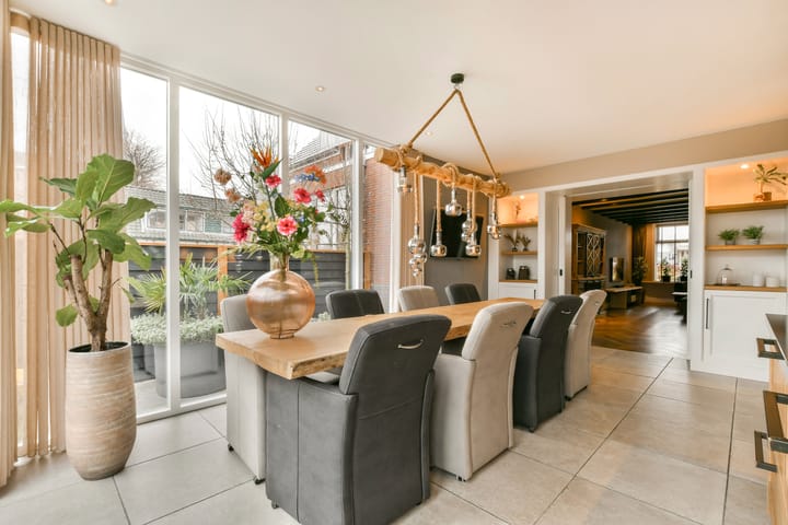 Foto 12 van Hoefweg 69