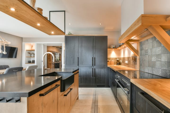 Foto 14 van Hoefweg 69