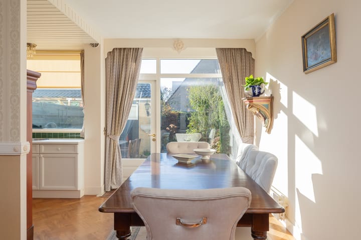 Foto 16 van Roland Holstheem 74