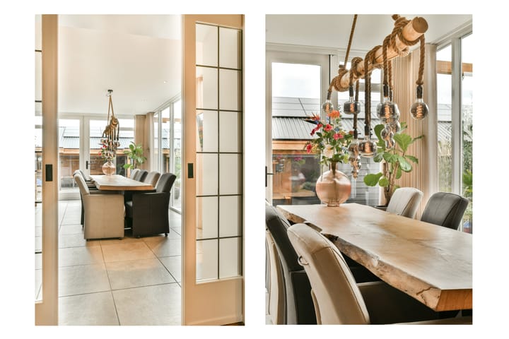 Foto 15 van Hoefweg 69