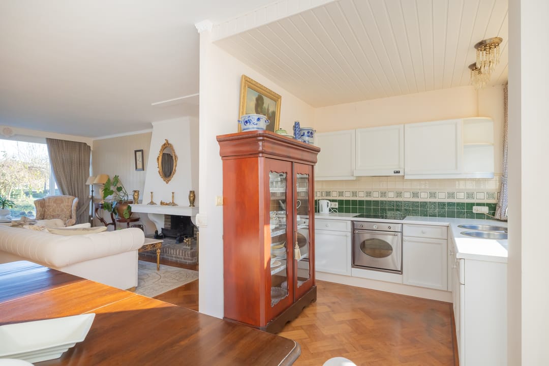 Foto 17 van Roland Holstheem 74