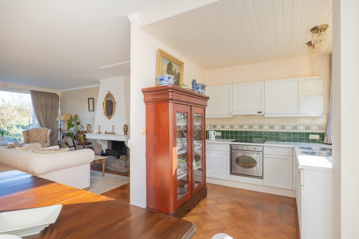 Foto 17 van Roland Holstheem 74