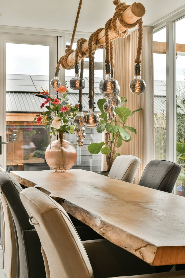 Foto 16 van Hoefweg 69