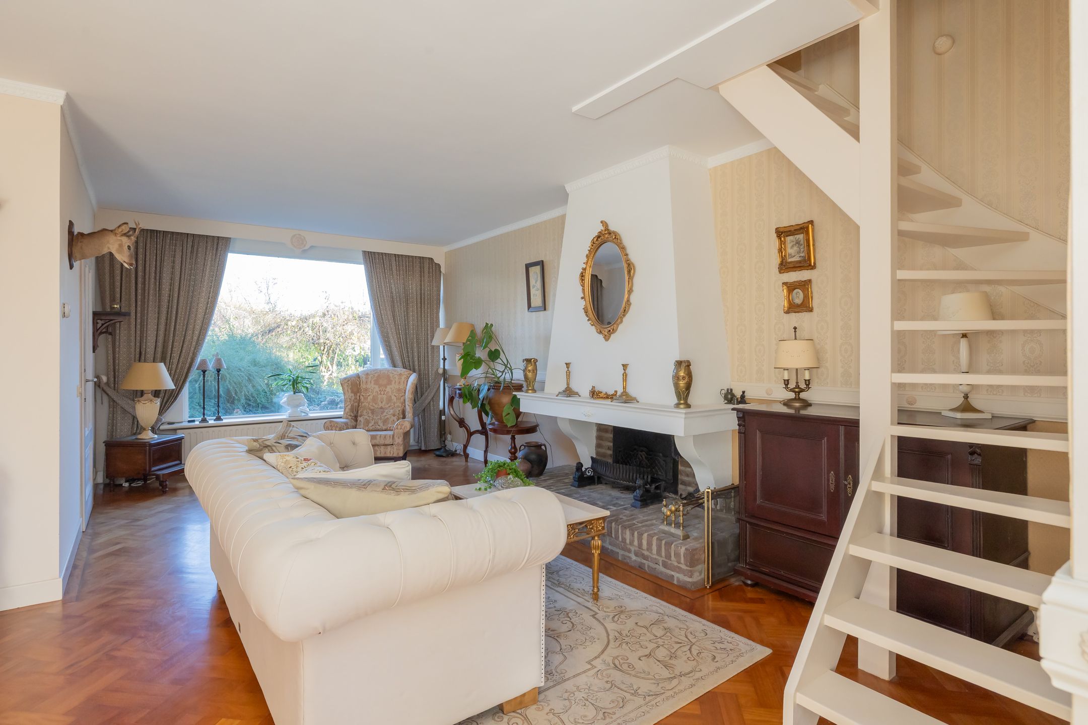 Foto 18 van Roland Holstheem 74