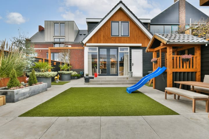 Foto 17 van Hoefweg 69