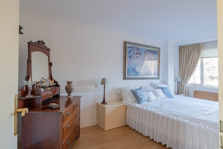 Foto 19 van Roland Holstheem 74