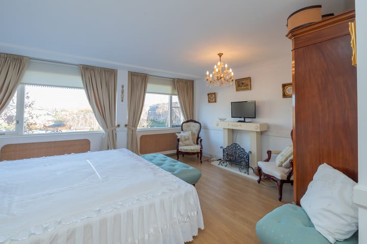 Foto 20 van Roland Holstheem 74