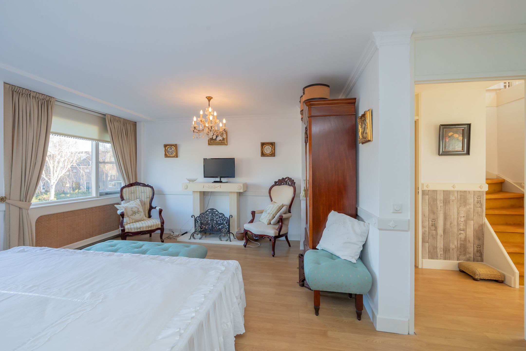 Foto 21 van Roland Holstheem 74