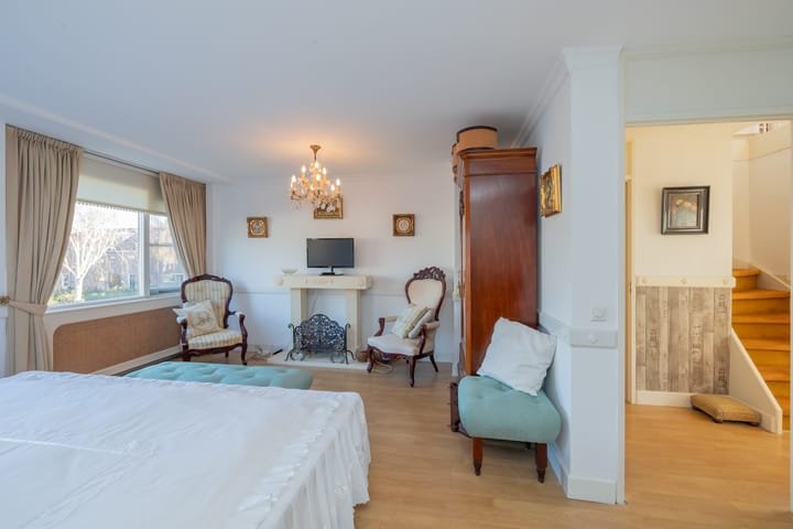 Foto 21 van Roland Holstheem 74