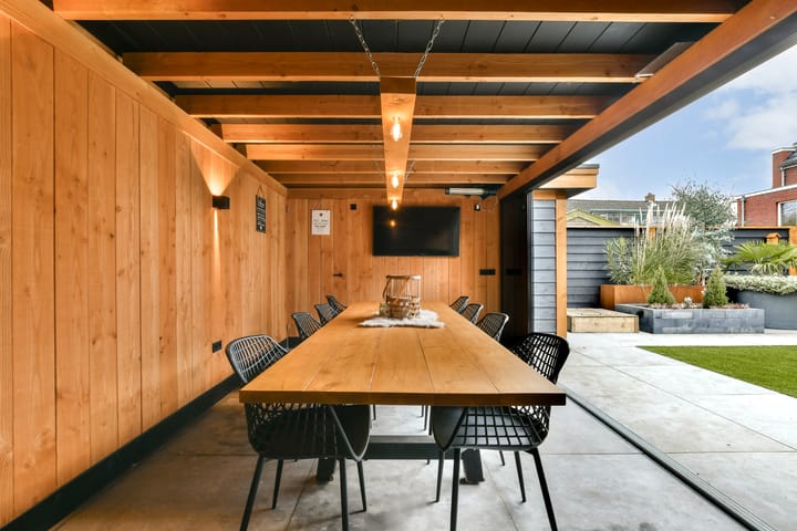 Foto 20 van Hoefweg 69