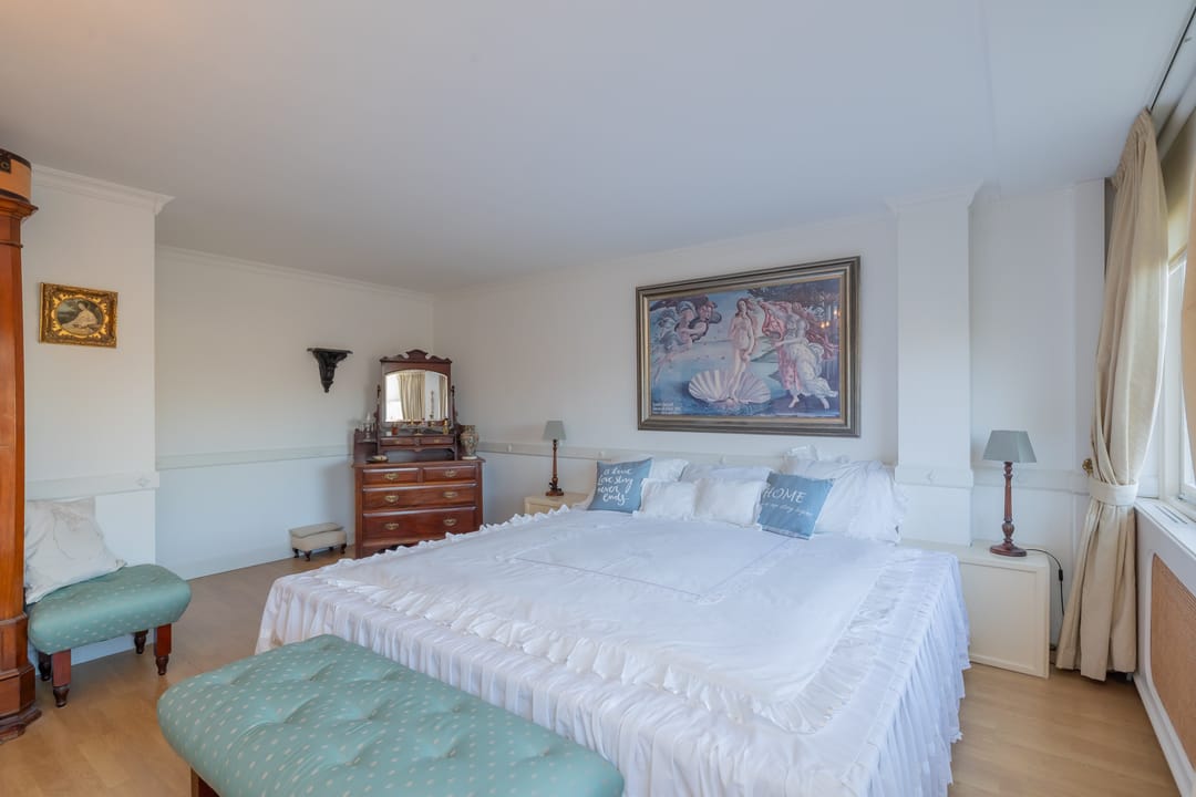 Foto 22 van Roland Holstheem 74