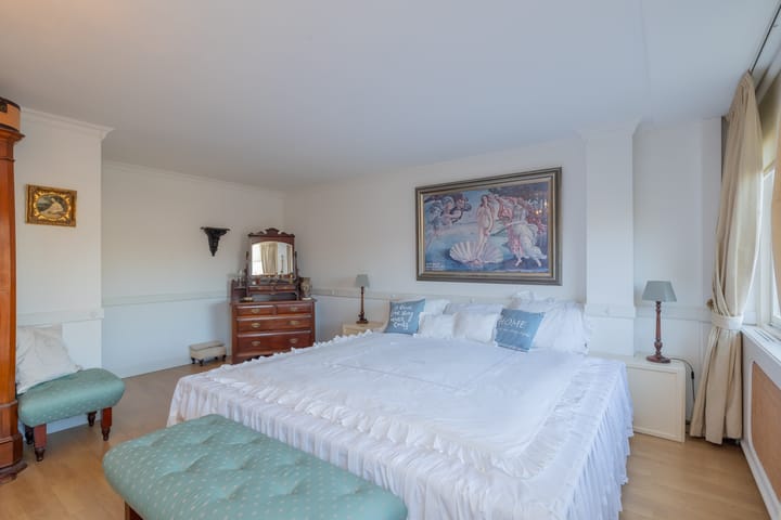 Foto 22 van Roland Holstheem 74