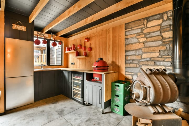 Foto 21 van Hoefweg 69