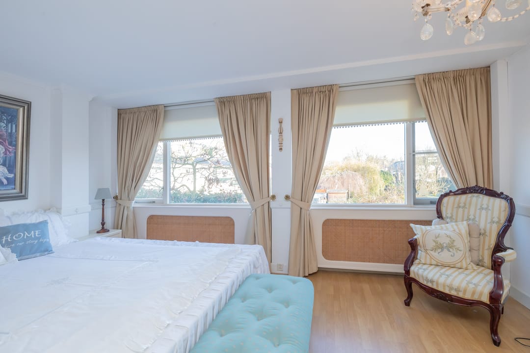 Foto 23 van Roland Holstheem 74