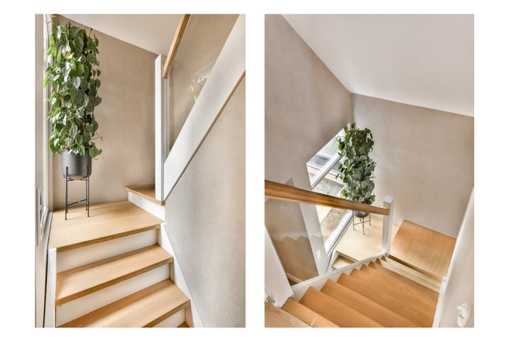 Foto 22 van Hoefweg 69