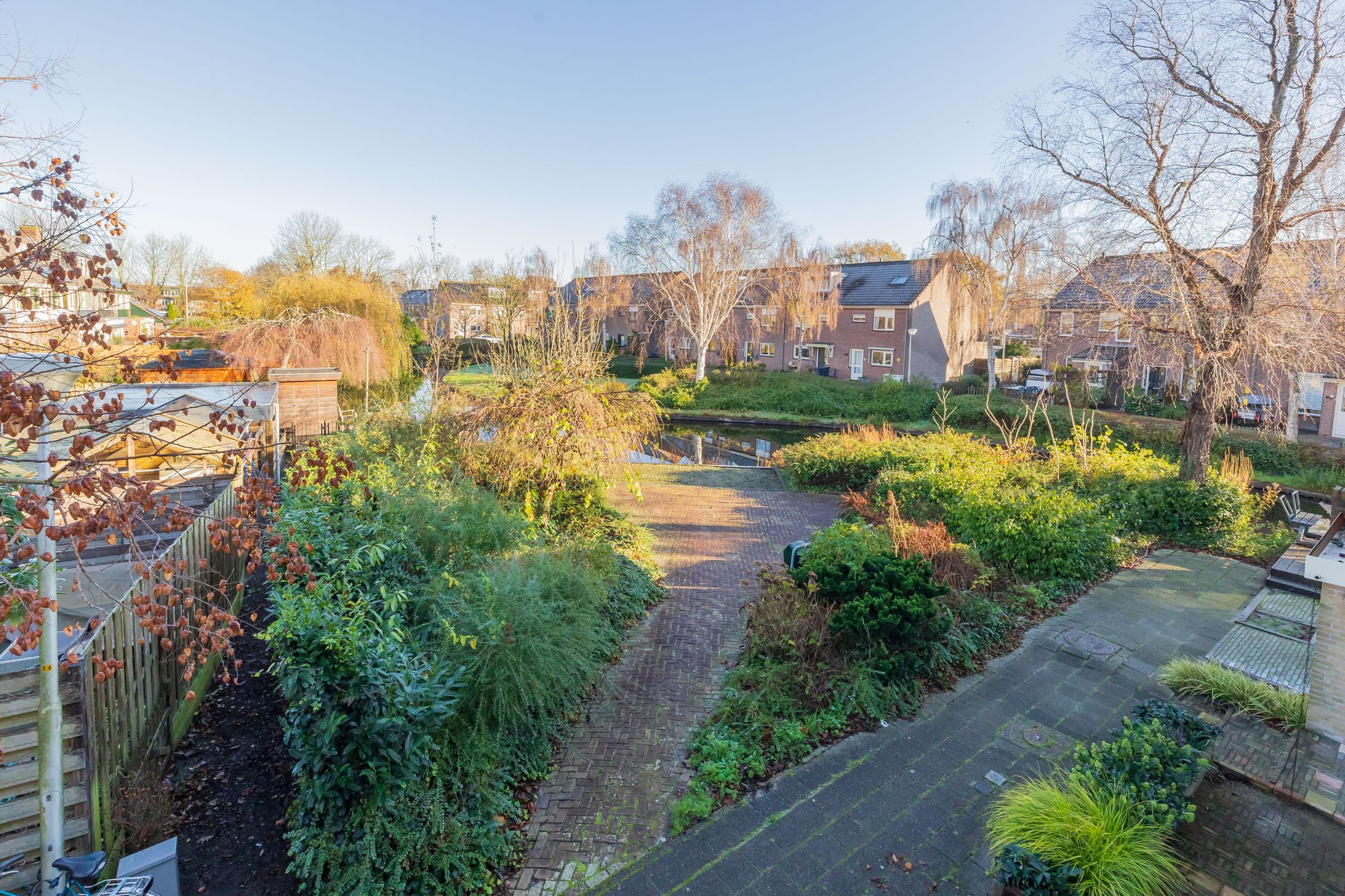 Foto 24 van Roland Holstheem 74