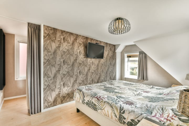 Foto 23 van Hoefweg 69