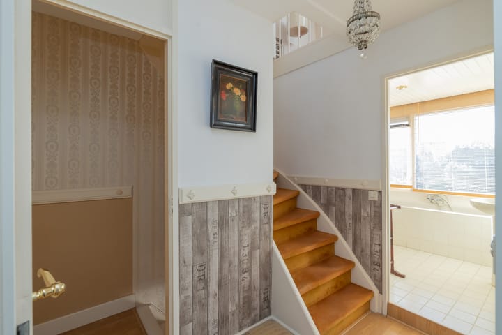 Foto 25 van Roland Holstheem 74