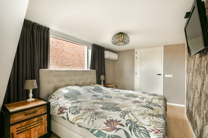 Foto 24 van Hoefweg 69