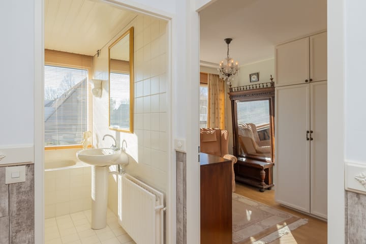 Foto 26 van Roland Holstheem 74