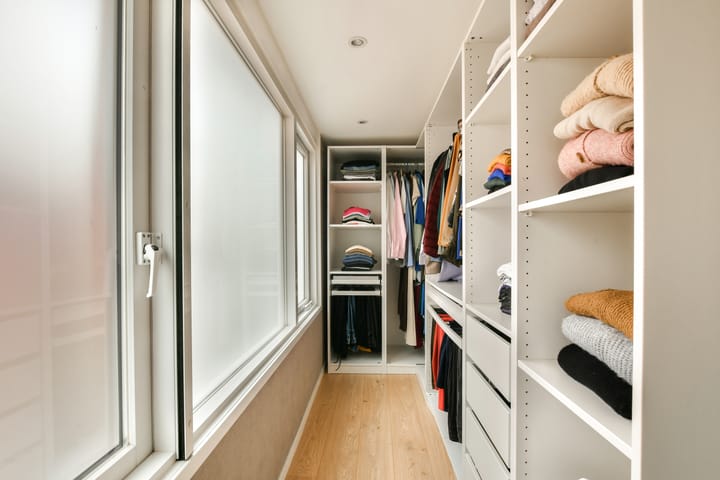 Foto 25 van Hoefweg 69