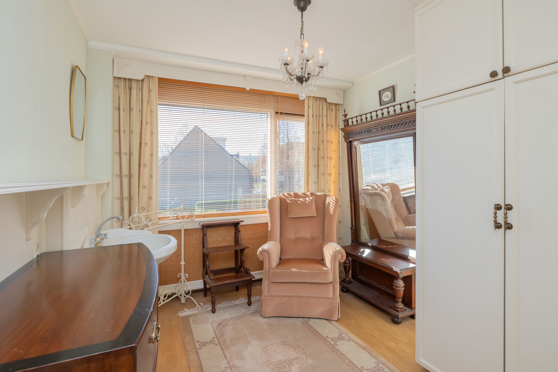 Foto 27 van Roland Holstheem 74