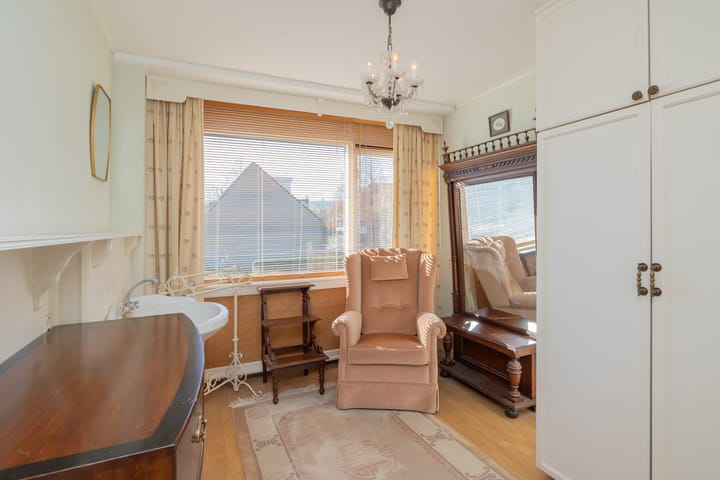 Foto 27 van Roland Holstheem 74