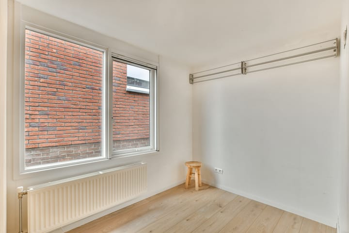 Foto 26 van Hoefweg 69