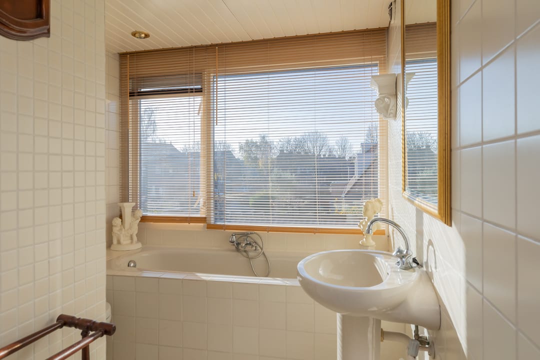 Foto 28 van Roland Holstheem 74