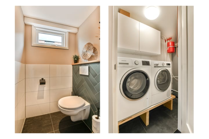 Foto 27 van Hoefweg 69