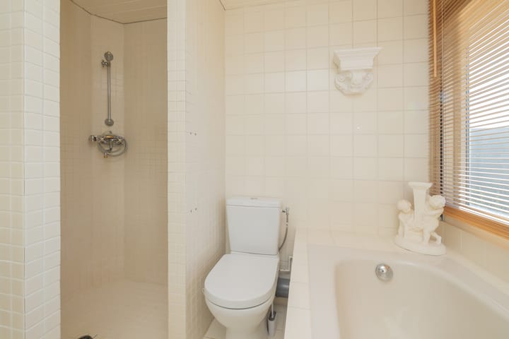 Foto 29 van Roland Holstheem 74