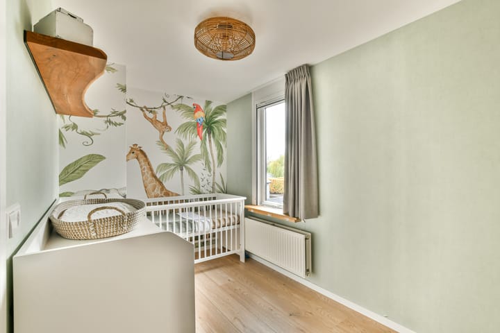 Foto 28 van Hoefweg 69