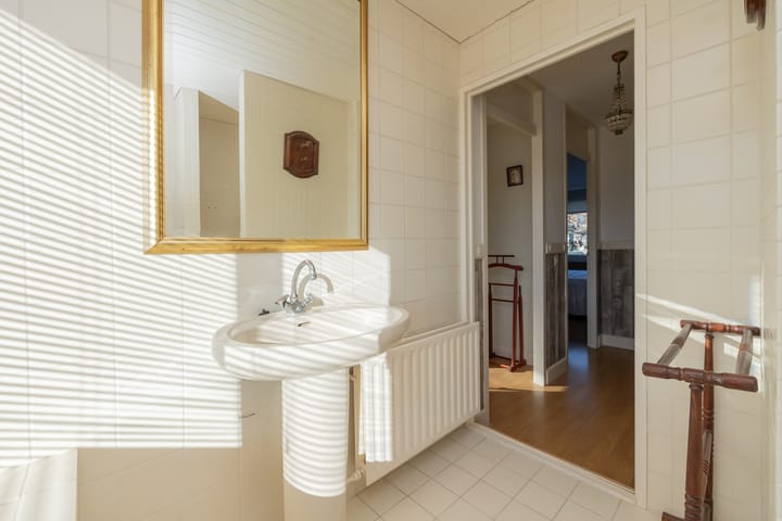 Foto 30 van Roland Holstheem 74