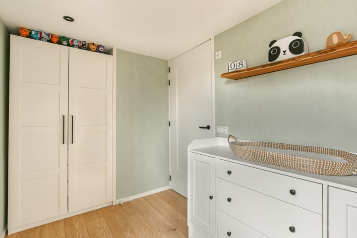 Foto 29 van Hoefweg 69