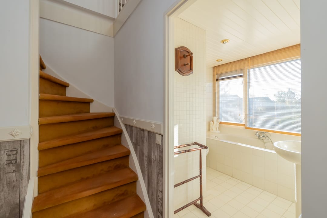 Foto 31 van Roland Holstheem 74