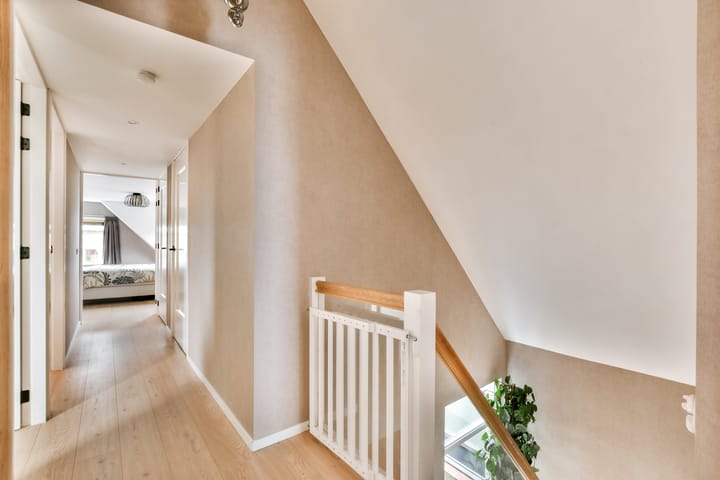 Foto 30 van Hoefweg 69