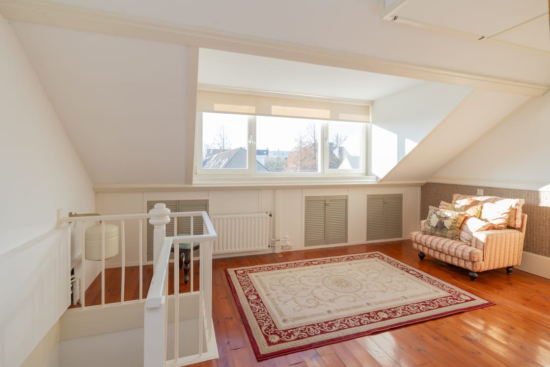 Foto 32 van Roland Holstheem 74