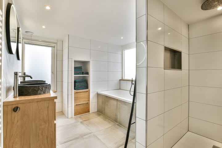 Foto 31 van Hoefweg 69