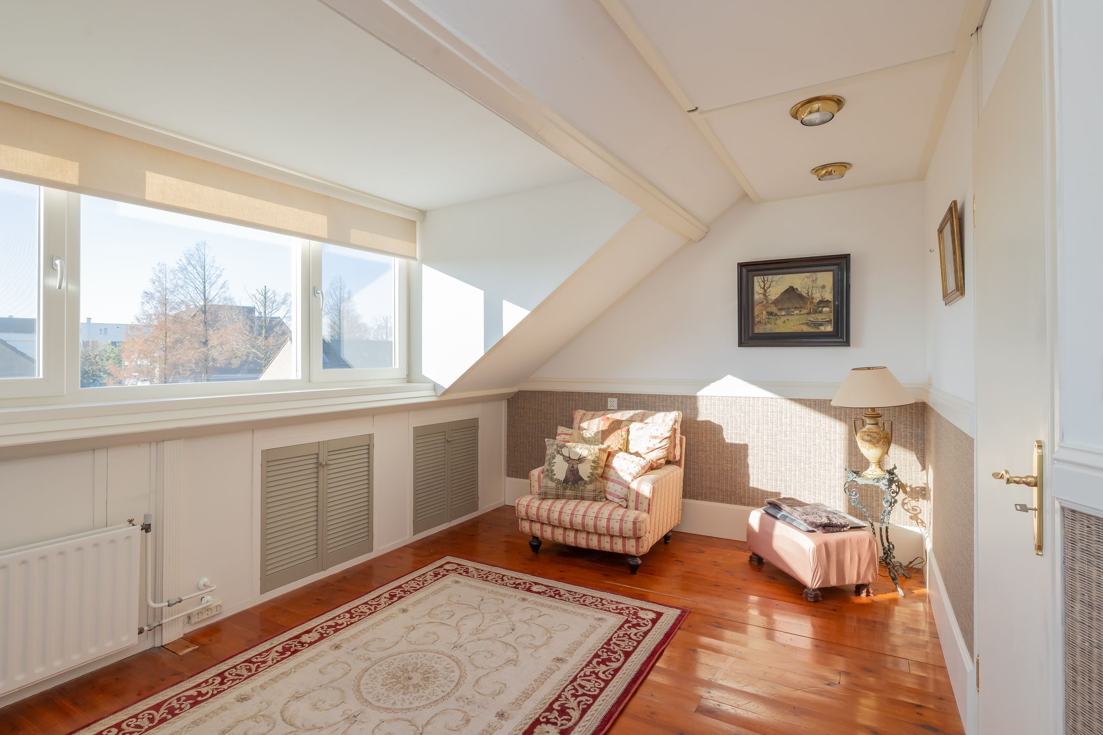 Foto 33 van Roland Holstheem 74