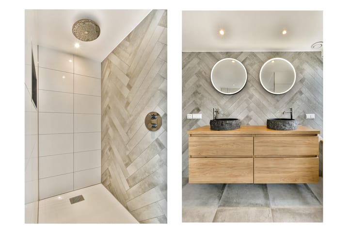 Foto 32 van Hoefweg 69