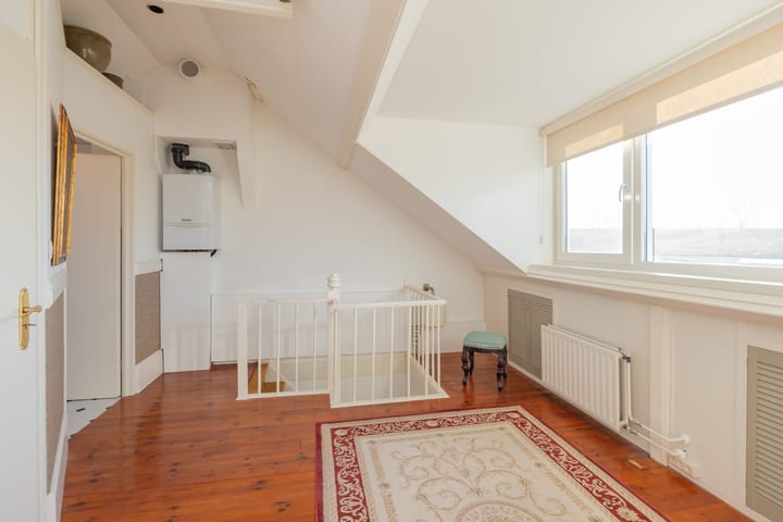 Foto 34 van Roland Holstheem 74