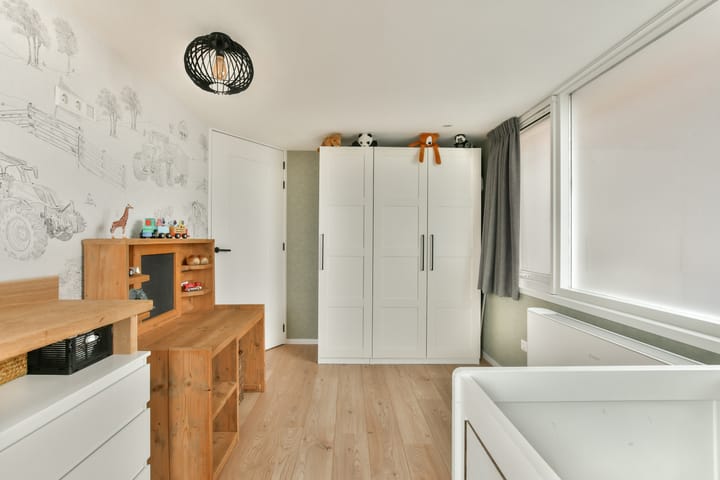 Foto 34 van Hoefweg 69