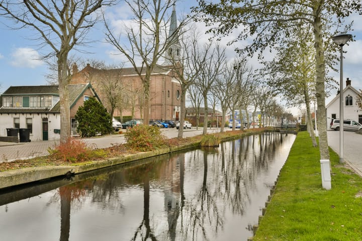 Foto 35 van Hoefweg 69