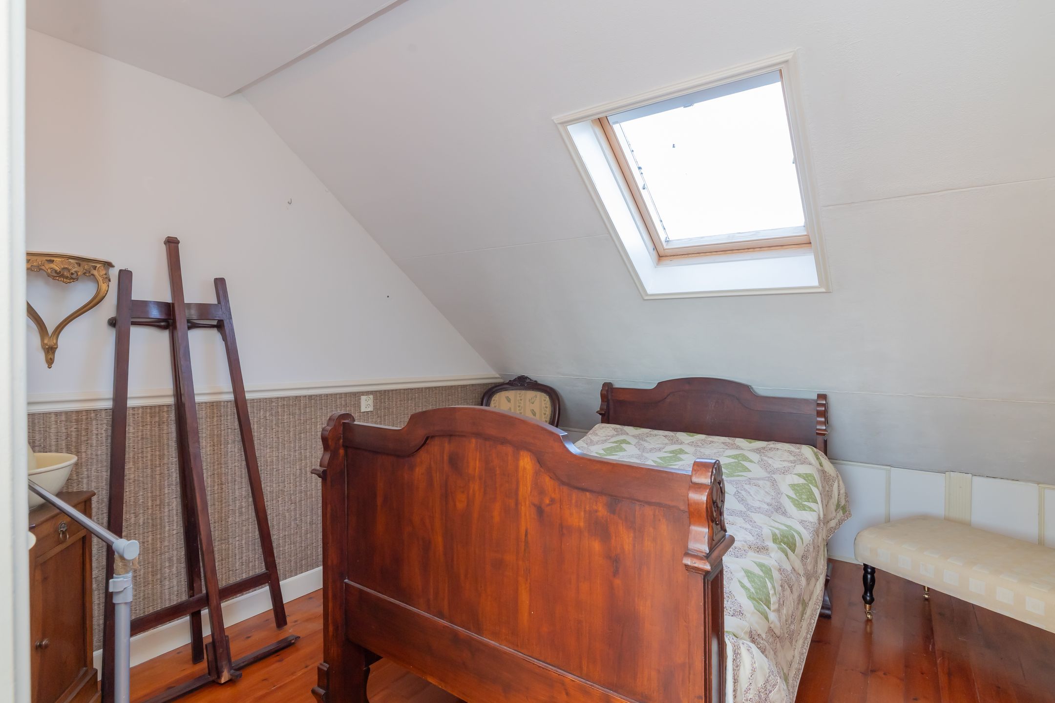 Foto 36 van Roland Holstheem 74