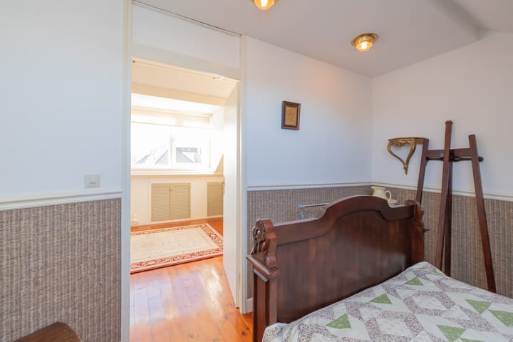 Foto 37 van Roland Holstheem 74