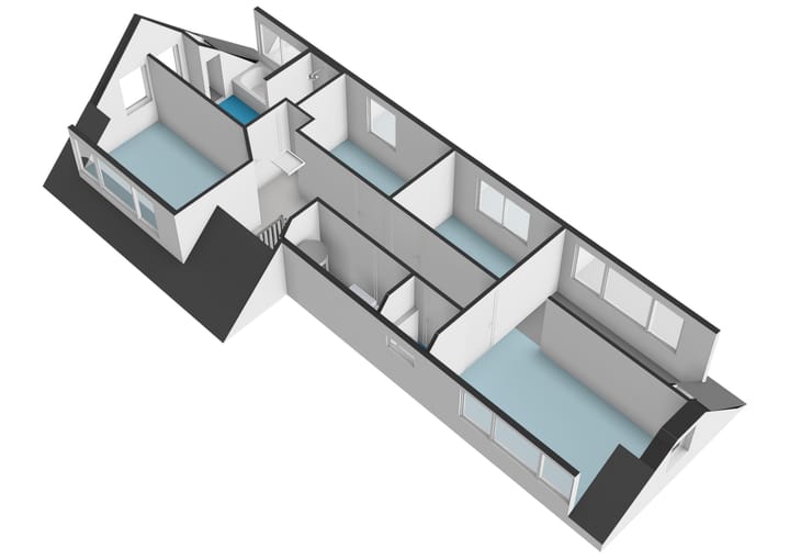 Foto 38 van Hoefweg 69