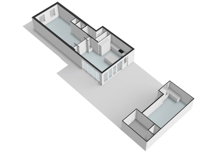 Foto 40 van Hoefweg 69