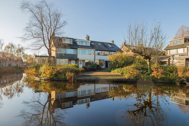 Foto 40 van Roland Holstheem 74