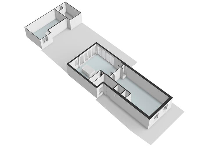 Foto 41 van Hoefweg 69