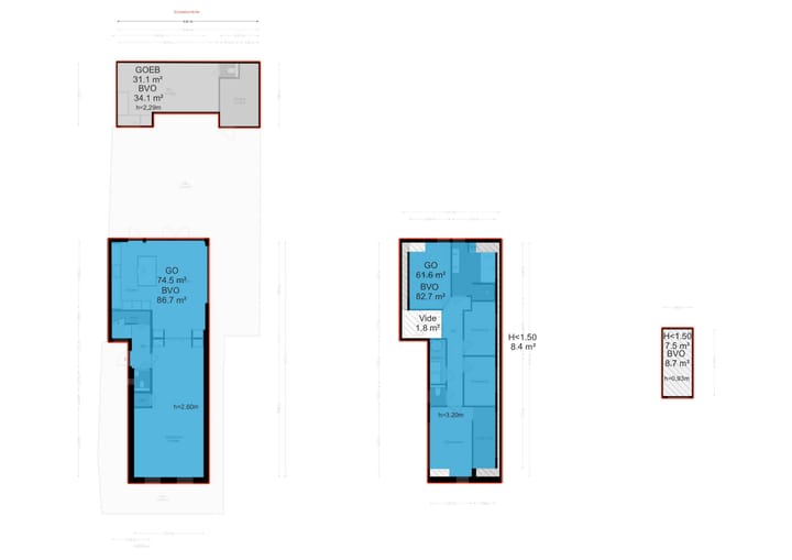 Foto 42 van Hoefweg 69